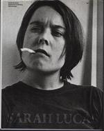 Sarah Lucas