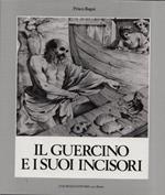 Il Guercino e i suoi incisori