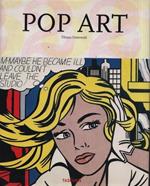 Pop Art