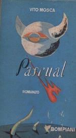 Pascual