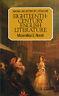 Eighteenth century english literature - Michael Novak - copertina