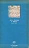 Il diario (1889-1892) - Alice James - copertina