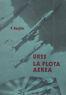 Urss. La Flota Aerea