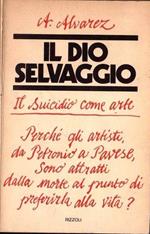 Il Dio Selvaggio