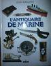 L' Antiquaire De Marine