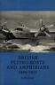 British Flying-Boats and Amphibians