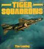 Tiger Squadrons