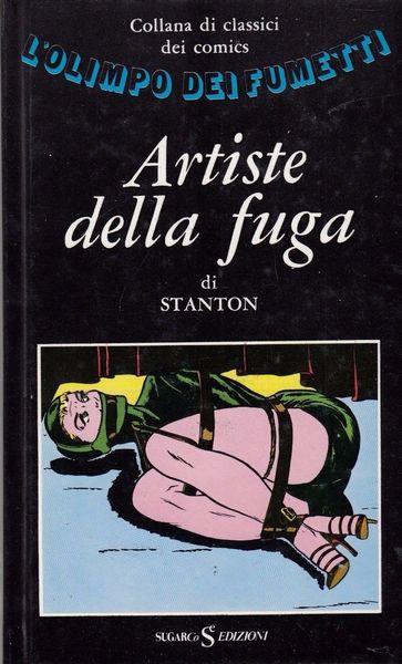 Zefiro libri