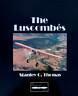The Luscombes - copertina