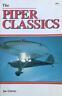 The piper classics - Joe Christy - copertina