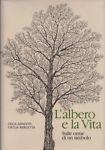 L' albero e la Vita