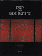 L' arte del ferro battuto