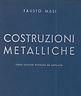 Costruzioni Metalliche