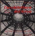 L' architettura del ferro. La Francia 1715 - 1914 - Giulio Roisecco - copertina