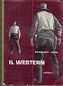 Il Western