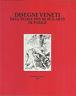 Disegni Veneti Dell'Ecole Des Beaux - Arts Di Parigi