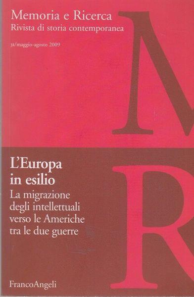 Zefiro libri