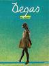 Degas. Scultore - copertina