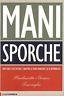 Mani sporche. 2001. 2007, così destra e sinistra si sono mangiate la II repubblica - copertina