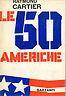 Le 60 americhe