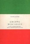 Gruppo Buscaglia. Il più glorioso reparto degli aerosiluranti italiani