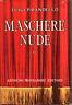 Maschere nude. Vol.IV