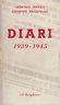 Diari 1939 - 1945