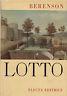 Lotto