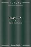 Rawls