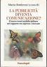 La pubblicità diventa comunicazione? Il nuovo trend multidisciplinare nel rapporto tra impresa e mercato - copertina