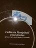 Cellae In Hospitali Exsistentes - copertina