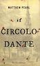 Il circolo Dante