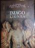 Imago Lignea - copertina