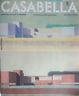 Casabella - Rivista Internazionale Di Architettura,N° 522, Marzo 1986 - copertina