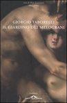 Il Giardino Dei Melograni. Vita Di Don Giovanni Vol. 1 - Taborelli Giorgio - copertina