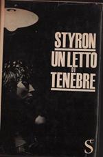 Un letto di tenebre