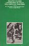 Salute e classi lavoratrici in Italia dall'Unità al fascismo