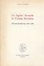 La logica formale in Unione Sovietica. Gli anni del dibattito (1946-1965) - Fania Cavaliere - copertina