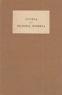 Storia della filosofia moderna (Volume secondo)