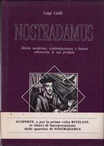 Nostradamus