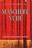 Maschere nude. Vol.VI