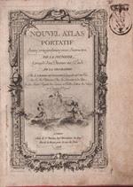 Nouvel atlas portatif