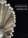 Genialità nel gioiello - Tiziana Serretta Fiorentino - copertina