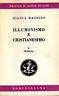 Illuminismo e cristianesimo. Vol.III Germania e Italia