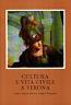 Cultura e vita civile a Verona. Uomini e istituzioni dall'epoca carolingia al Risorgimento - copertina