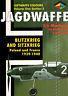 Jagdwaffe, Section 3: Blitzkrieg and Sitzkrieg: Poland and France 1939-1940 - copertina