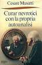 Curar nevrotici con la propria autoanalisi - Cesare L. Musatti - copertina