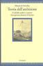 Teoria Dell'Ambizione Di: H. De Sèchelles