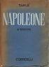 Napoleone