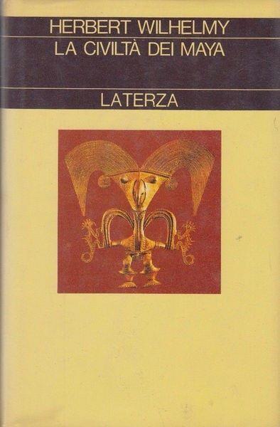 Zefiro libri